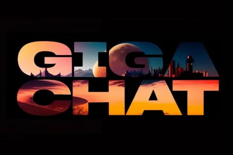 gigachat